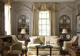Jackye Lanham Atlanta Residential Interior Designer Atlanta Georgia Ga Interior Design Luxury Interio Home Interior Design Atlanta Formal Living Rooms