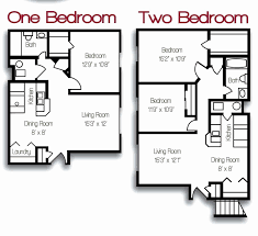 The placement of the two bedrooms in this apartment plan ensures that you and this modern two bedroom walk up showcases a futuristic balcony (just look at the metal work along the exterior), and is designed for roommates, complete with. Detached Mother In Law Suite Floor Plans Google Search Garage Apartment Floor Plans Mother In Law Cottage Mother In Law Apartment
