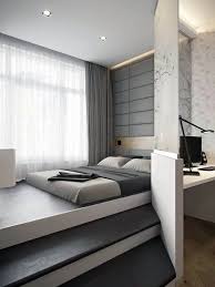 Find Cool Bedroom Ideas For Teenage Guys Small Rooms Only On This Page Modern Bedroom Design Minimalist Bedroom Design Bedroom Interior
