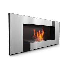 Ethanol kamine jetzt bestellen im kamin onlineshop muenkel. Die Richtige Grosse Fur Den Ethanol Kamin Finden Darauf Sollten Sie Achten Ofen De