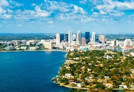 Discover tampa bay for your next florida vacation. Payroll Services Tax Hr Tampa Fl Primepay