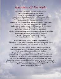 K 9 Service Guardian Working Police Dog Personaliz Poem Police Dogs K9 Police Dogs Police Quotes