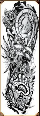 Pin On Tattoos