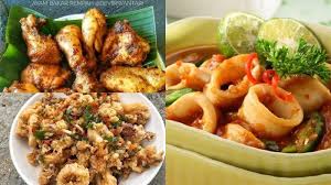 Mau resep kamu kita repost? Kumpulan Resep Masakan Rumahan Menu Sederhana Untuk Sarapan Yang Praktis Dan Mudah Dibuat Tribunnewsmaker Com