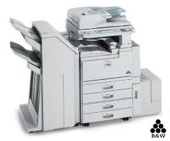 Ricoh dsm415pf destination list fails. ØªØ­Ù…ÙŠÙ„ ØªØ¹Ø±ÙŠÙ Ø§Ø³ÙƒØ§Ù†Ø± Ø±ÙŠÙƒÙˆ 3045 Ricoh ØªØ­Ù…ÙŠÙ„ Ø¨Ø±Ø§Ù…Ø¬ ØªØ¹Ø±ÙŠÙØ§Øª Ø·Ø§Ø¨Ø¹Ø© Ùˆ ØªØ¹Ø±ÙŠÙØ§Øª Ù„Ø§Ø¨ØªÙˆØ¨