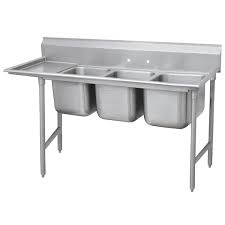 advance tabco 93 23 60 36 regaline