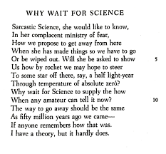 Robert Frost Biography Poems Facts Robert Frost Robert Frost Poems Robert Frost Quotes