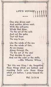 Pin By Katherine Hansil On Words To Live By Maybe Classic Poems Poetic Words Words Quotes