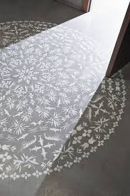 Ambiente Llev Concrete Diy Decor Home Decor