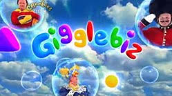See actions taken by the people who manage and post content. Gigglebiz Wikipedia