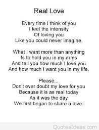 Endless Love Quotes Endless Love Quotes Tagalog Love Quotes Real Love Quotes