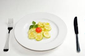 Portion Alimentaire Quantite Dose Pour Chaque Aliment Lanutrition Fr