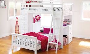 The Astro Loft Bunk Is An Extraordinary Piece Of Furniture Comprising Of Two Single Beds Shelves And Storag Bunk Bed With Desk Diy Loft Bed Small Kids Bedroom