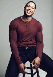 He pitched all or part of ten seasons in major league baseball. Ray Fisher Ray Fisher Actors Ray