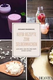 In Diesem Artikel Mochten Wir Sie Uber Das Sauermilchgetrank Aufklaren Indem Wir Ihnen Alle Wichtigen Informationen Zu Kefir Selber Machen Kefir Milchgetranke