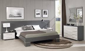 Gray Bedroom Set Grey Color Bedroom Furniture Best Bedroom Ideas 2017 Grey Bedroom Furniture Sets White And Grey Bedroom Furniture Grey Bedroom Furniture