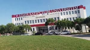 Diş hekimliği fakültesi (i̇ngilizce) (kktc uyruklu). Izmir Katip Celebi Universitesi Sorun Yanitlayalim Youtube