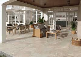 Outdoor Gallery Floor Decor In 2021 Outdoor Porcelain Tile Outdoor Living Rooms Floor Decor