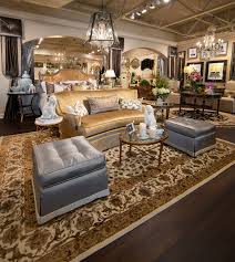 Marge Carson Furniture Store Showroom At Linly Designs Luxury Home Furniture Marge Carson Furniture Chicago Interior Design