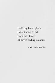 If You Like This Short Love Poem Then My Latest Poetry Book Blooming Is Written Especially For You Raw An Love Texts For Him Love Poems For Him Short Poems