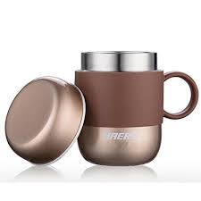Insulated Coffee Mug Candy Color Stainless Steel Vacuum Insulated Coffee Mugs Stainless Steel Coffee Mugs Mugs