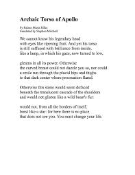 Pin By Vern Wiessner On Rilke Powerful Words Poems Words