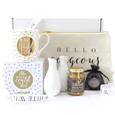 White Willow Box Review July 2016 A Year Of Boxes Beauty Box Subscriptions Subscription Box Canada Monthly Subscription Boxes Canada