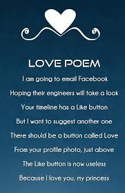 Top 10 New Love Poems For Her Hug2love New Love Poems Love Poem For Her Romantic Poems For Her