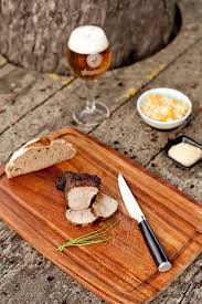 Schmollner Mutzbraten Altenburger Land Erleben
