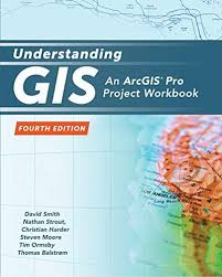 Download Pdf Understanding Gis An Arcgis Pro Project Workbook Free Epub Mobi Ebooks Workbook Understanding Book Community