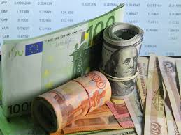 Kurs Rublya Umerenno Ukreplyaetsya K Dollaru Prajm 24 11 2020