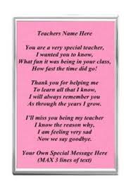 Teachers Poems Thank You Poems For Teachers Teacher Appreciation Quotes Teacher Poems
