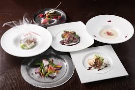 東京タワーの目の前のレストランterrace Dining Tango 2月14日 木 限定 バレンタイン ディナー を販売 株式会社一家ダイニングプロジェクトのプレスリリース
