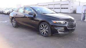 Research the 2017 chevrolet malibu at cars.com and find specs, pricing, mpg, safety data, photos, videos, reviews and local inventory. 2017 Chevrolet Malibu Lt 18 Rims Leather Seats Sunroof Bennett Gm New Car Dealer Youtube