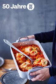 Putenschnitzel Schlemmerauflauf Rezept Ww Deutschland Rezept In 2020 Putenschnitzel Rezepte Putenfleisch Rezepte