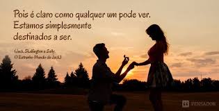 As Mais Romanticas Frases De Amor Dos Filmes Da Disney Frases Lindas De Amor Melhores Frases De Amor Frases De Amor