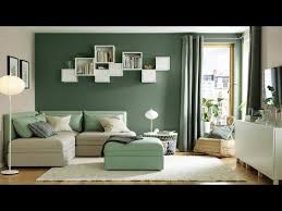 Youtube Living Room Furniture Inspiration Living Room Colors Small Living Rooms