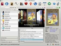 The tool is available on both windows and android and it. 10 Best Free Epub Readers For Windows 10