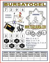 Syair Togel Hongkong Hari Ini Syair Togel Jitu Hongkong Code Syair Hk Kumpulan Syair Hk Totobet Hk Togel Hk Toto Hk Prediksi Hk H Dewi Bulan 15 Oktober Buku