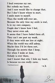 Friendship Poems Rhyming Birthday Quotes Freundschaftsgedichte Traurige Spruche Inspirierende Spruche