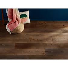 Rollins Oak Wire Brushed Engineered Hardwood Engineered Hardwood Hardwood Wire Brushes