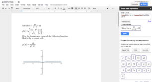 Welcome Math Expressions Math Help Google Classroom Math