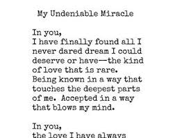 Beautiful Quotes Wall Decor Literary Gifts Quotes About Life And People Poetry Each Of Us Is A Story Poem Print John Mark Green Appreciation Quotes