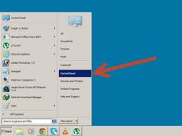 كيفية تغيير اللغة في الكمبيوتر بالصور إضافة أو حذف لغة من لوحة المفاتيح ثقف نفسك