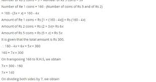 Ncert Solutions For Class 8 Maths Linear Equation In One Variable Ex 2 2 Linear Equations Maths Solutions Class 8