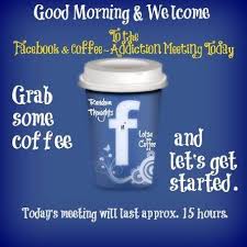 Bean There Done That Sunday Morning Coffee Funny Morning Coffee Funny Sunday Morning Coffee Coffee Humor
