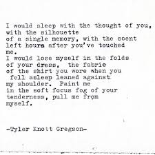 58 Absolutely Beautiful Love Poems You Should Read Right Now Romantic Poems Love Poems Classic Love Poems