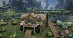 Ark Survival Evolved Ps4 Base Design Ideas Ark Survival Evolved Game Ark Survival Evolved Ark Survival Evolved Bases