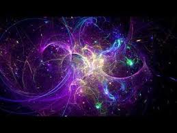 Nikola Tesla 369 Code Music With 432 Hz Tuning Healing Meditation Music Youtube Healing Meditation Meditation Music Meditation