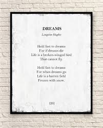 Pin On Literary Prints